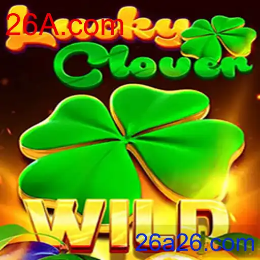 LuckyClover