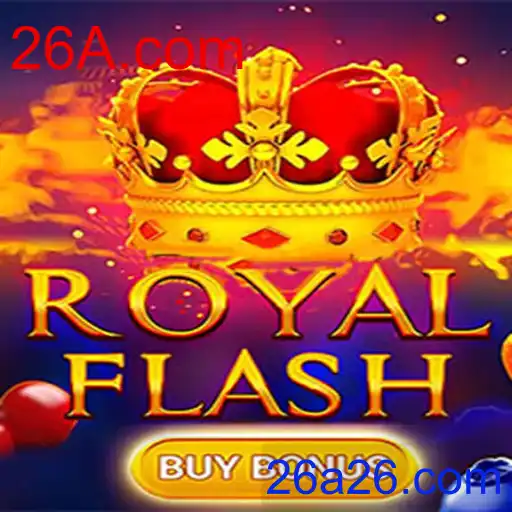 RoyalFlashBuyBonus