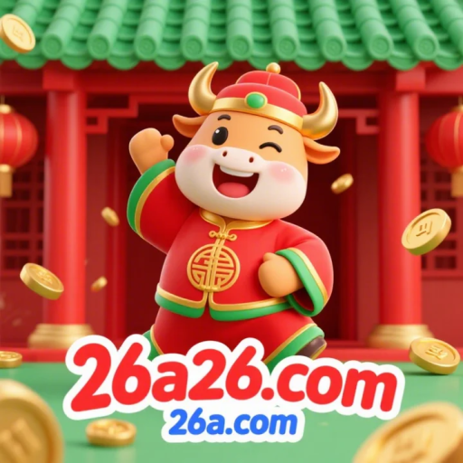 26a.com
